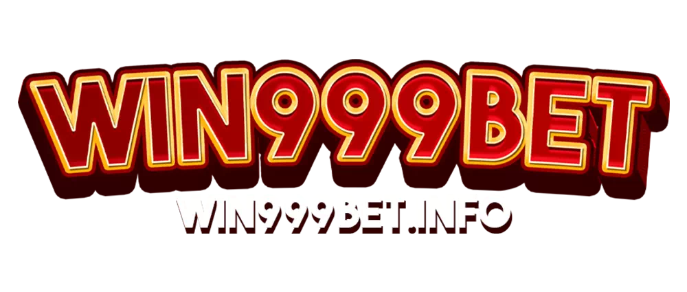 win999bet