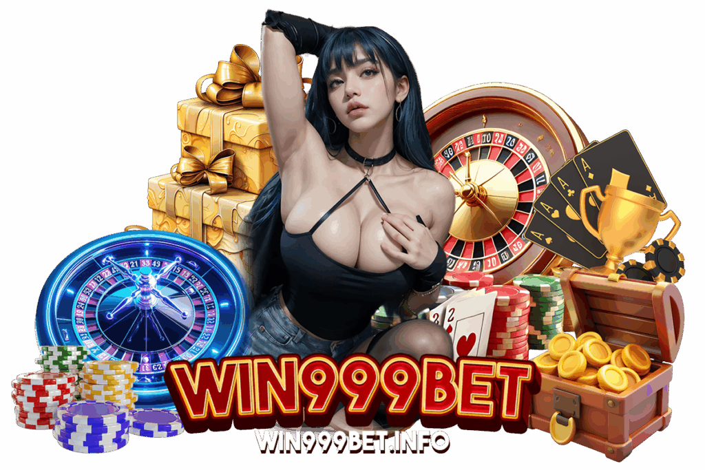 play bet เว็บตรงมาตรฐานสากล รวมเกมพนันออนไลน์ จ่ายจริงทุกยอดบิล