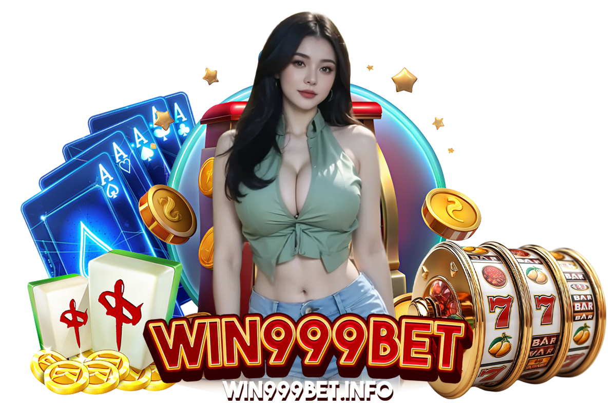 win999bet thailand