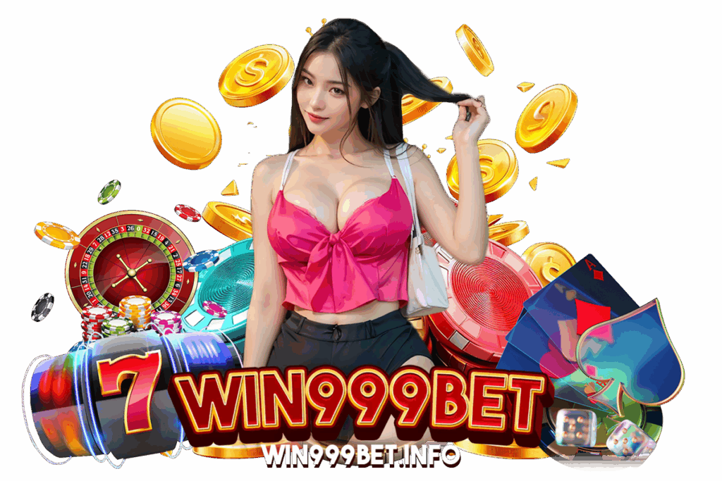 win999bet ทางเข้า อัปเดตใหม่ล่าสุด รองรับมือถือทุกแพลตฟอร์ม